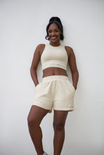 Load image into Gallery viewer, Tina Sports Bra