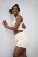 Load image into Gallery viewer, Tina Sports Bra