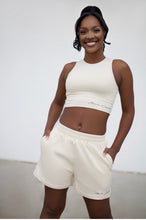 Load image into Gallery viewer, Tina Sports Bra