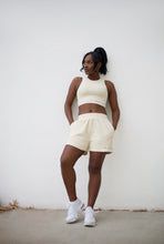 Load image into Gallery viewer, Tina Sports Bra