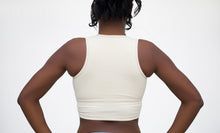 Load image into Gallery viewer, Tina Sports Bra