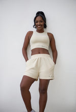 Load image into Gallery viewer, Tina Sports Bra