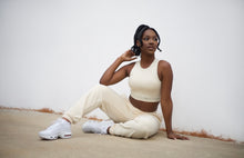 Load image into Gallery viewer, Tina Sports Bra