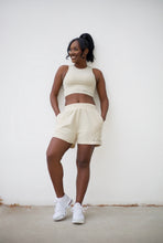 Load image into Gallery viewer, Tina Sports Bra