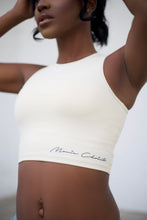 Load image into Gallery viewer, Tina Sports Bra