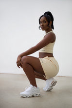 Load image into Gallery viewer, Tina Sports Bra