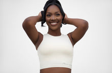 Load image into Gallery viewer, Tina Sports Bra