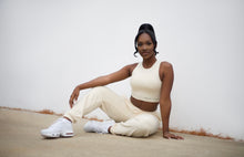 Load image into Gallery viewer, Tina Sports Bra