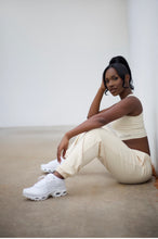 Load image into Gallery viewer, Tina Sports Bra