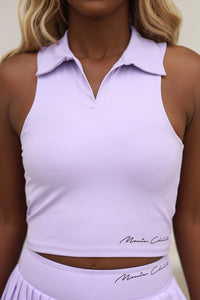 Lilly Top