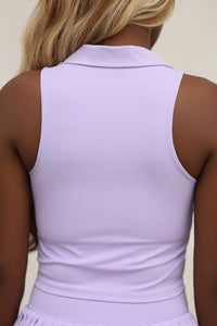 Lilly Top