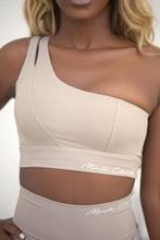 Load image into Gallery viewer, Tatiana Sports Bra
