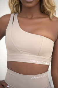Tatiana Sports Bra