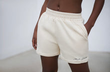 Load image into Gallery viewer, Tina Sweat Shorts
