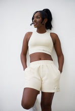 Load image into Gallery viewer, Tina Sweat Shorts
