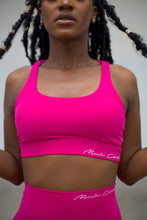 Load image into Gallery viewer, Brooklyn Sports Bra
