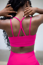 Load image into Gallery viewer, Brooklyn Sports Bra
